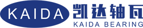 Ningbo Kaida Bearing Co., Ltd.