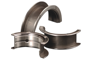 Car series Chevrolet Jingcheng famii-2