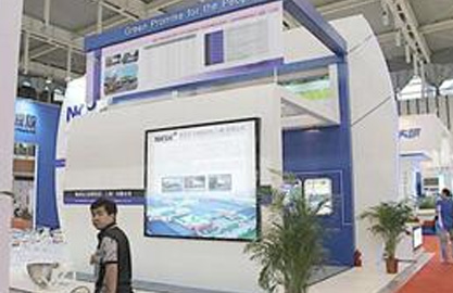 [bearing knowledge] type and positioning method of bearing bush