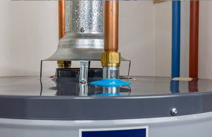 Causes and repair methods of bearing bush wear