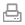 icon10-3.png