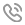 icon10-2.png