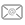 icon10-4.png
