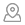 icon10-1.png